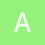 Anonym1