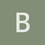BrigitteB