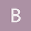b.zunker_1