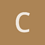 Charly_Cohiba