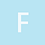 f.winter_7