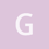 GeroCGN