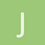 julian_b