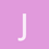 Julian_Beier