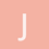 Justizopfer