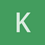 k.jensch_1