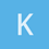 kcinnay