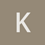 Kbrk