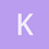 k.drews_SH