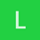 Lyonfox