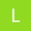 lichenscon