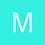 m.bohme_6