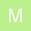 Michael_7