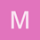 meansquare