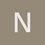 Nomen