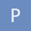 p.klohn_2