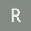 r.bocking_1