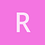 rysel