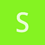 Sascha_0711
