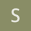 steffi_spitze