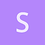 s.amelie_7