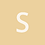 sud