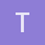 Thyriste