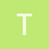 thomas_13