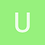 UlrikeR