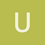 Unkenfuss