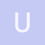 u.vom-bruch