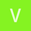 v.maier_3