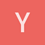Yorck