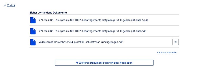 Screenshot 2025-07-24 180029