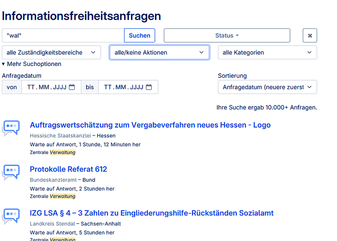 Screenshot 2026-04-16 122320