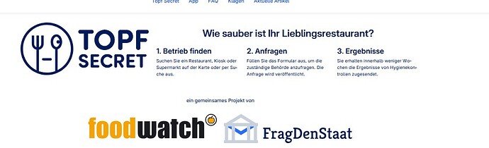 Screenshot 2026-09-26 102135