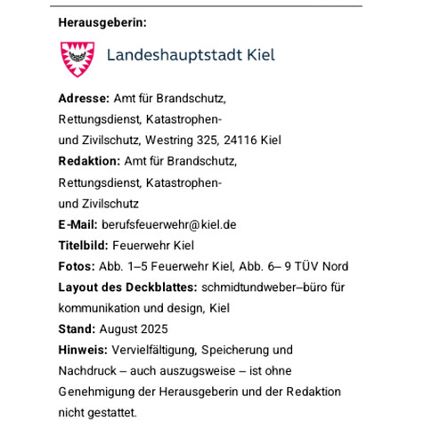 Screenshot_20250806-092820_1