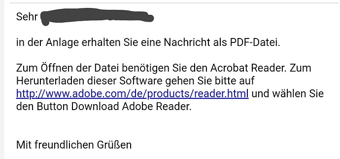 Screenshot2026-04-25-15-49-48-074com.android.chrome-edit