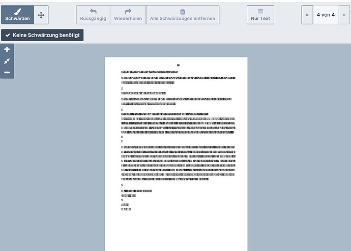 Screenshot 2026-10-13 111359