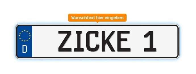 zicke1