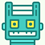 discobot
