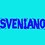 Sveniano